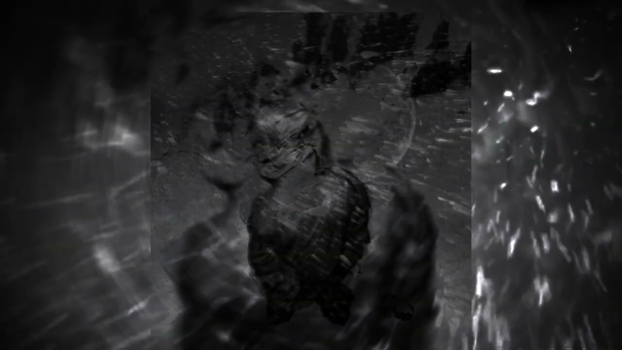 Watch 1N1GHT, ICY - Cold Tapes #2 (Official Audio) on YouTube Watch 1N1GHT, ICY - Cold Tapes #2 (Official Audio) on YouTube