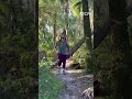 Check out the hiking trails at George LeStrange Preserve in Fort Pierce, Florida