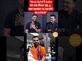 "Virat Kohli ने India को क्या दिया? 😱🔥 सच जानकर रह जाओगे Shocked!"