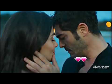 مهند زعيتر ساعة الشيطان