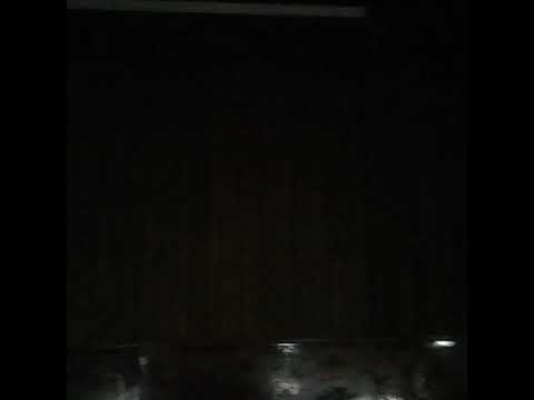 الغناية متع كريم و بسام في الدخلة Double Face