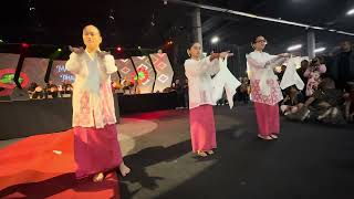 Download Lagu Tari Lenso van Maropi Perowano en Tifa Grup Tihalu Makaheke op de Pasar Nusantara 2025   MP3 Download Lagu Tari Lenso van Maropi Perowano en Tifa Grup Tihalu Makaheke op de Pasar Nusantara 2025   MP3