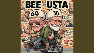 Yaşlandık Be Usta Özel Versiyon