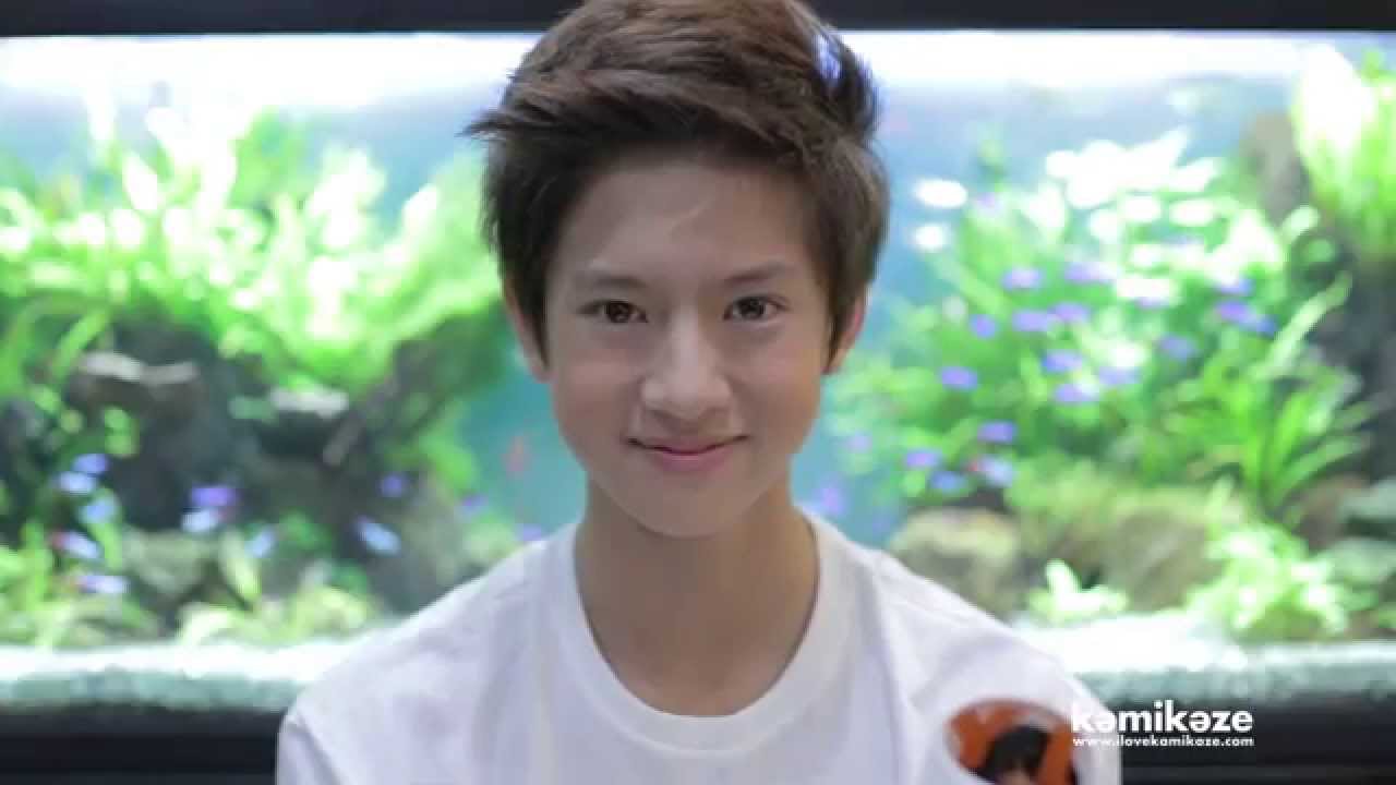 [Teaser] แมนๆไปเลย (Now or Never) - Marc Kamikaze - YouTube