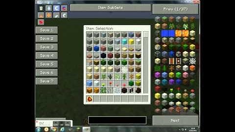 Tekkit - Nova Catalyst