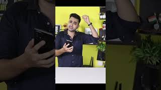 How to Remove Duplicate Photo Easily | duplicate image kaise delete kare#shorts
