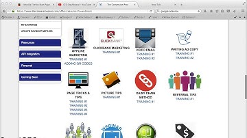 MCA Training 2018  How To Get More MCA Sales