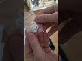 Écouteurs lenovo aliexpress