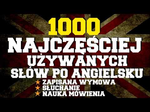 Wideo: Jakie jest znaczenie słowa ekes w języku angielskim?