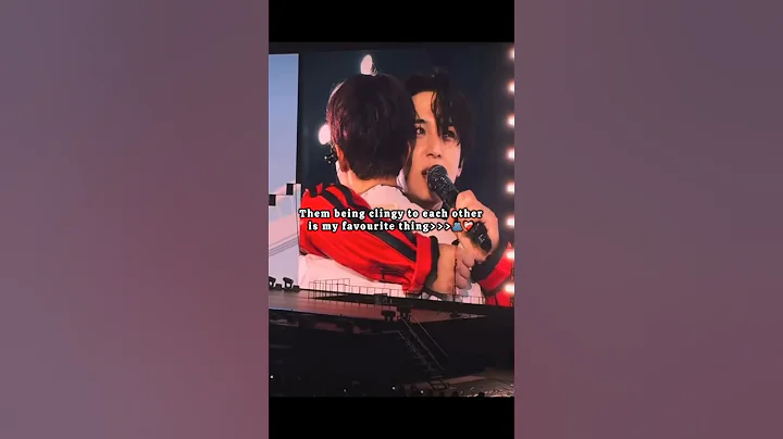 I’m not ready to say goodbye 🥹💔#seventeen #seokgyu #mingyu #dk #shortsfeed #dokyeom #carat #fyp