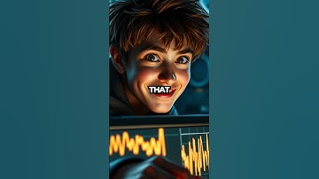 Is the Wow! Signal Proof of Alien Life? 🤯 #Shorts