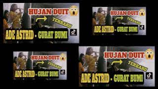 Ade Astrid - Gurat Bumi