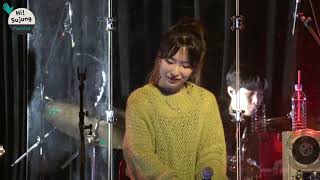[210328]치즈단공 앵콜 full.ver