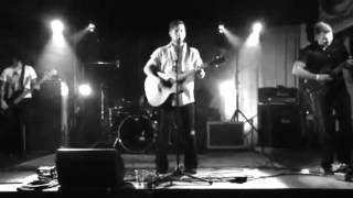 ++ The Hush List - Letters  @ 2720  ++