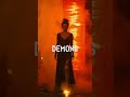 Welcome to Your Darkside – Heavy Guitar Remix (Dark Trap Rock)