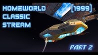 OtaKing77077 - YouTube