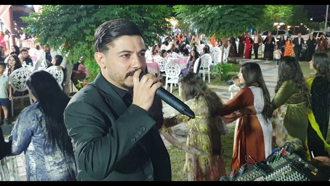 Jegir Kocer Dewata Doskiya 2023