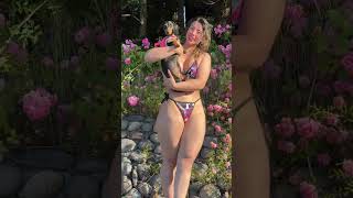 Jessica Sodi Yy Onlyfans