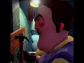 shout out to @IvanViRom_Editzz for the ideea #hn2 #quentin #helloneighbor
