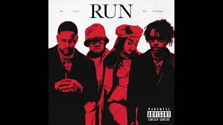 Download Lagu Yg Tyga Bia 21Savage Run unofficial remix by wavetable MP3 Download Lagu Yg Tyga Bia 21Savage Run unofficial remix by wavetable MP3