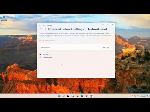 FIX : HP Wi-Fi Not Working On Windows 11 hqdefault