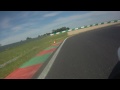 20-07-2010 - RaceCracks - Mettet - sessie 5