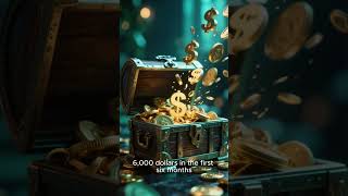 How to Combine Credit Cards for Maximum Reward