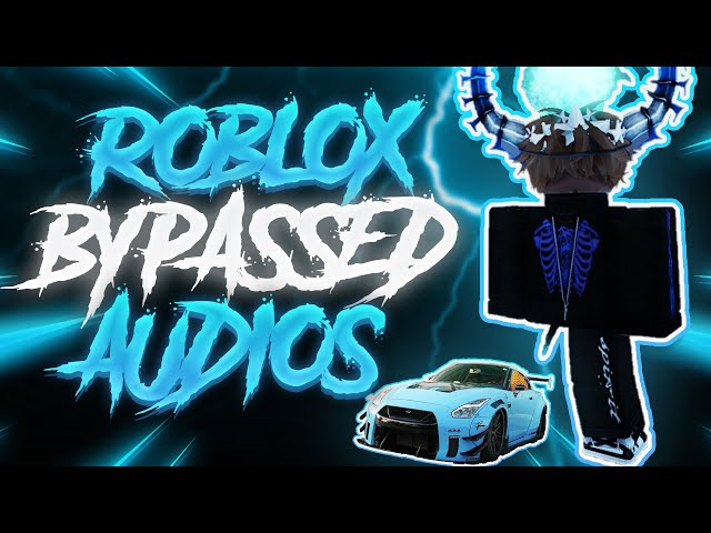 🔊☄️NEW ROBLOX BYPASSED AUDIO ID CODES APRIL 2023 [#7] (LOUD PHONK,  DOOMSHOP) 