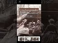 If If Tik Tik To Tok was here 150 years agoНе. Если бы тик ток был 150 лет назад #миланафилимонова #