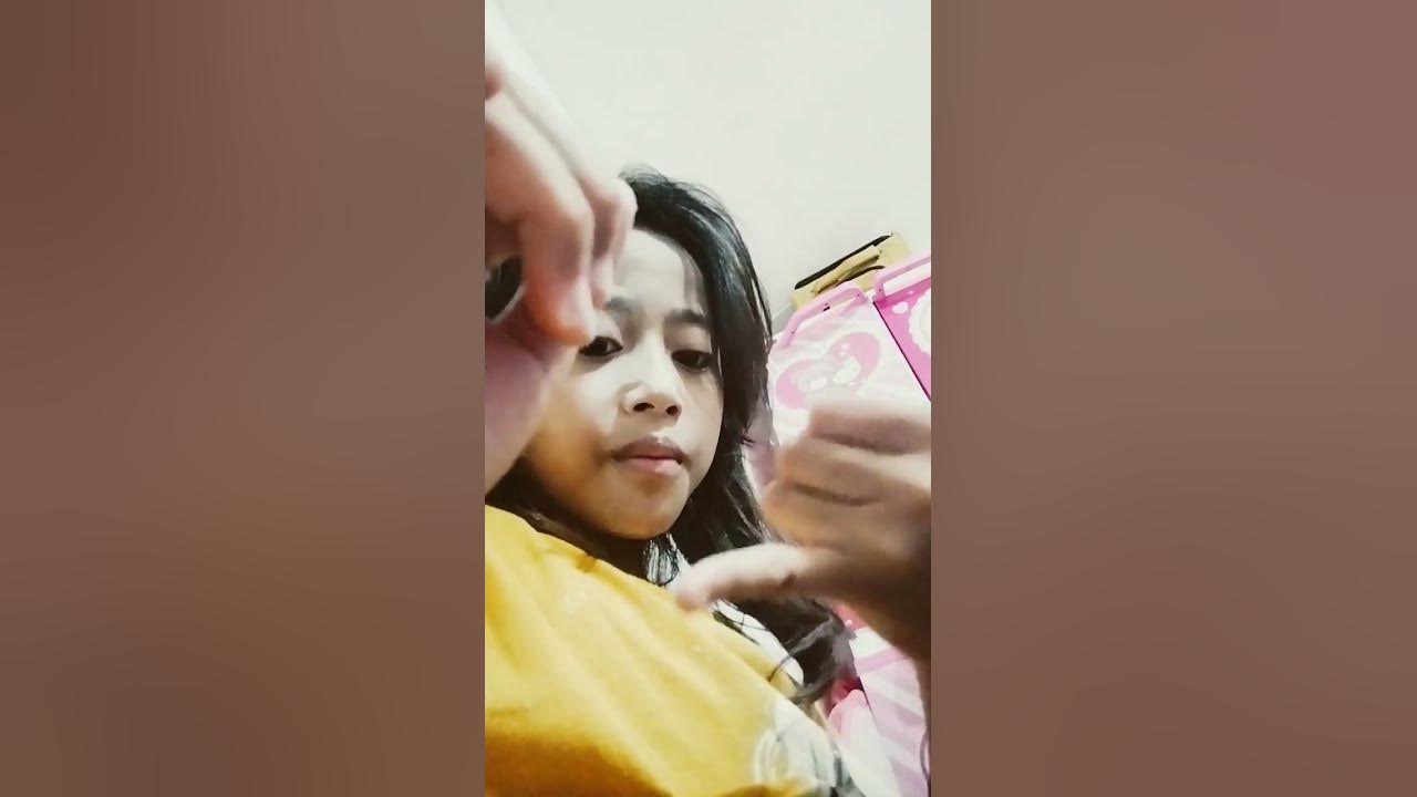 mamaam kak - YouTube