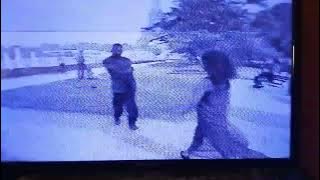 Yondo Sister - Sexy Yondo ( Version à Paris)