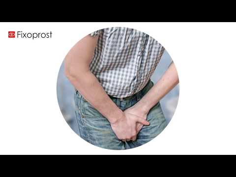 Video: Hyperplázia - Príčiny, Príznaky A Liečba Hyperplázie Endometria