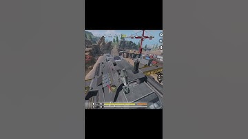 اسکواد ترای هارد را باید اینجوری ادب کرد #codm #codmobile #callofdutymobile #cod #callofduty