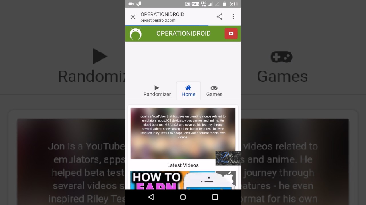 How to download Pokemon Mega light Platinum (Simplest Way)