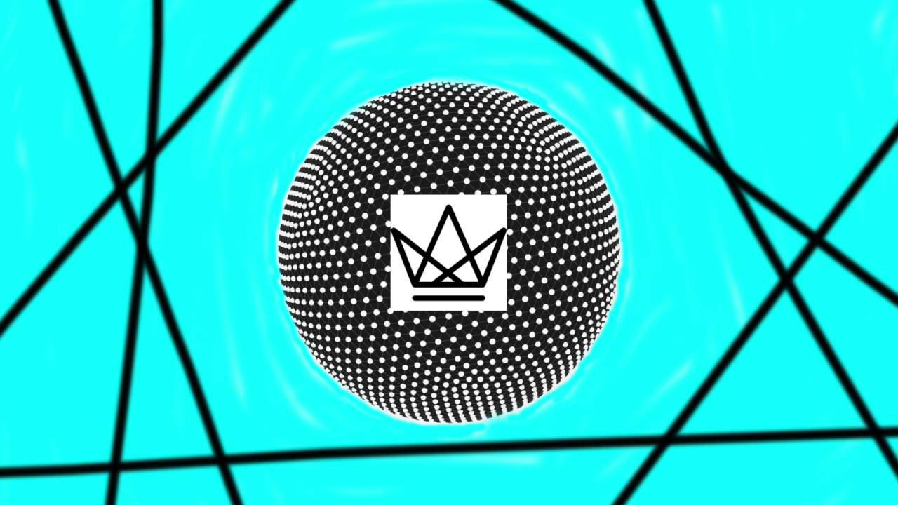 Guarda Umpire + Pushing Buttons - Rewind su YouTube Guarda Umpire + Pushing Buttons - Rewind su YouTube
