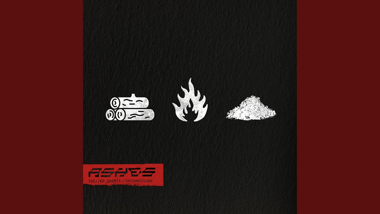 Scriptures (feat. Joeyy) - YouTube