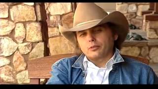 DWIGHT YOAKAM - &quot;Dwight Sings Buck&quot; CNN Feature