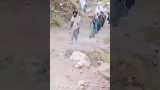 Panjshir :Taliban fighters are on the way in Panjshir against Northern Alliance #taliban #panjshir