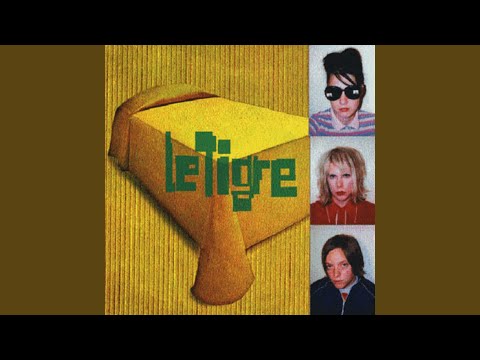 The 10 Best Le Tigre Songs