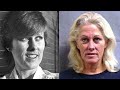 Diane Downs, The Killer Mom Who Shot Her Kids So She Could Be With Her Lover