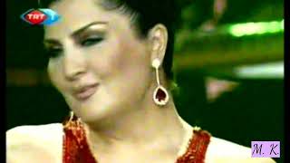 Sibel Can - Benim Yerimede Sev