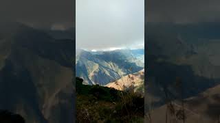 Chaglla Capital Papera Del Perú