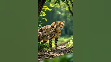 لو خوفو رفع الهرم الرابع 