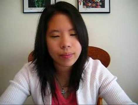 Study Skills for Students Time Management  Part 1 - Prioritizing