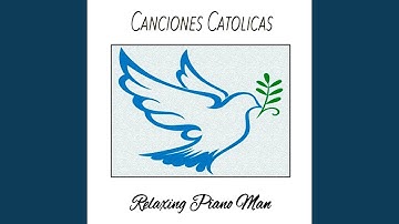 Thumbnail of Holy Holy Holy (Instrumental)