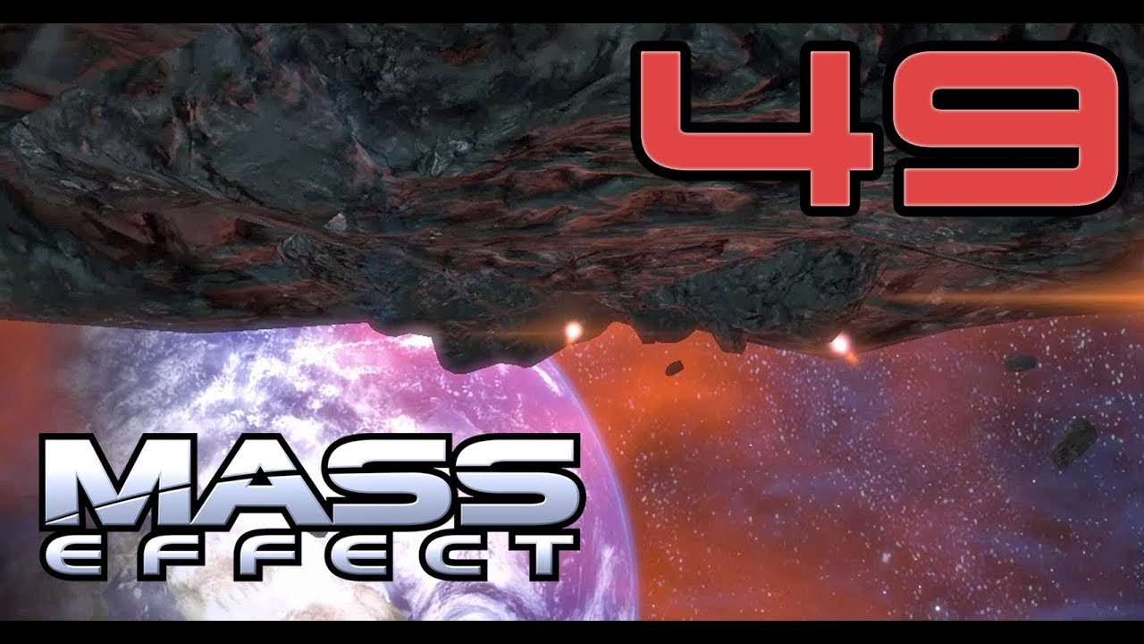 49 Mass Effect 1 Bring Down The Sky Part 1 Let s Play Gameplay Walkthrough PC YouTube 49-mass-effect-1-bring-down-the-sky-part-1-let-s-play-gameplay-walkthrough-pc-youtube