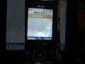 Samsung B310 me number unblock kese kare #youtubube वीडियो पसंद आए लाइक करे और चैनल को Subscribe करे