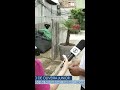 Nossa comunidade está fazendo a diferença! @portalg1 | @jornalnacional 🌱🌎