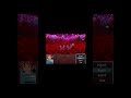 Rejected by Heaven and Hell: Karanan Demo Trailer