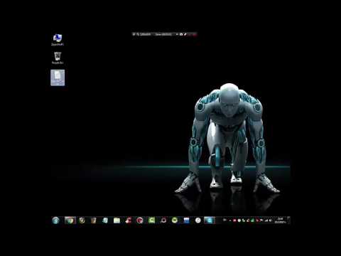 How to make snake game only with Notepad